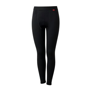 _C@DU-3325P _ebNA_[pcɌ ubN WLyނ@hEFA@h@hA_[z