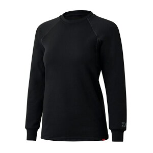 _C@DU-3125S _ebNA_[VcɌN[ ubN WLyނ@hEFA@h@hA_[z