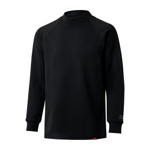 _C@DU-3225S _ebNA_[VcɌnClbN ubN 2XLyނ@hEFA@h@hA_[z