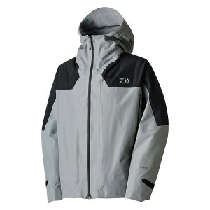 _C@DR-1125J GORE-TEX bNK[hCWPbg O[ 2XLyނ@CEFAz