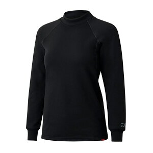 _C@DU-3225S _ebNA_[VcɌnClbN ubN WLyނ@hEFA@h@hA_[z