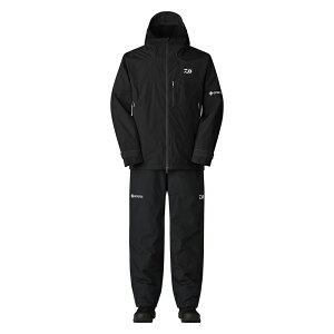 _C@DW-1925 GORE-TEX o[T^CEB^[X[c ubN 4XLyނ@hEFA@hz