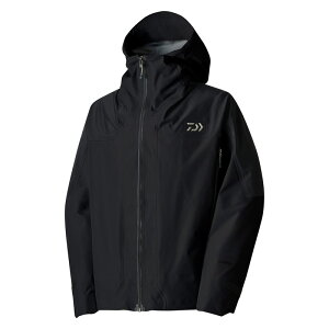 _C@DR-1125J GORE-TEX bNK[hCWPbg ubN Myނ@CEFAz