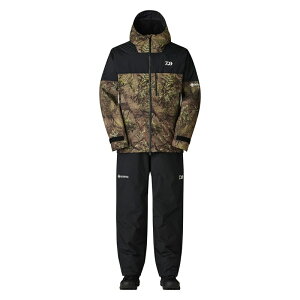 _C@DW-1925 GORE-TEX o[T^CEB^[X[c ACN XLyނ@hEFA@hz