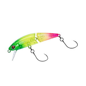 _C@hN^[~m[ WCg 5F vb\`[ NAr^~