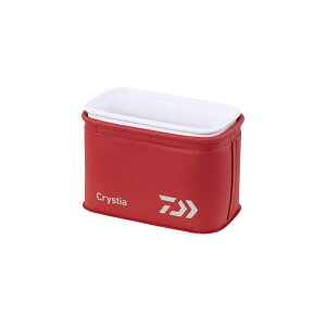 _C@NXeBA JTM obJ G21(B) bh