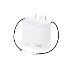 _C@NXeBA JTM obJ H21(B) zCg