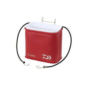 _C@NXeBA JTM obJ H21(B) bh