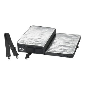 _C@NXeBA JTM NbV(A) ubN