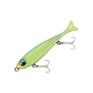 W[Ntg@RVSSD-60 bNCo[ XeBVbh #005 }bg`[g