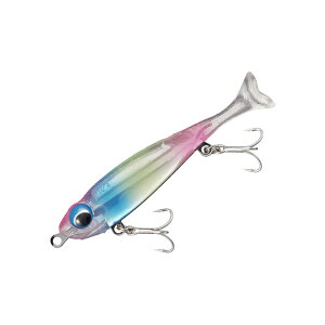 W[Ntg@RVSSD-60 bNCo[ XeBVbh #006 NALfB