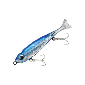 W[Ntg@RVSSD-60 bNCo[ XeBVbh #008 NAu[obN