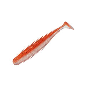 W[Ntg@RVW-MSHAD3.2 bNCo[ }WbNVbh 3.2C` #001 ŋIW