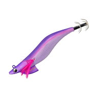 メジャークラフト 餌木蔵 TR スマートフィット 2.5号 3.0号 3.5号 15g 23g 30g ETSF エギゾー ティップラ…