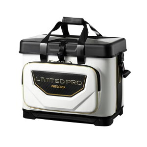 V}m@BA-112S N[ ~ebhv 36L ~ebhzCg