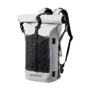 V}m@BD-201Y AO[YhCobNpbN M O[