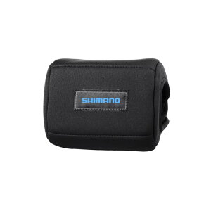 V}m@BP-074Y [K[h(d[p) M ubN