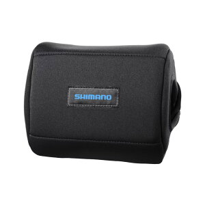 V}m@BP-074Y [K[h(d[p) L ubN