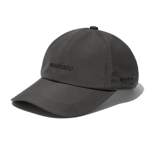 V}m@CA-071Y SAebNX C [Lbv M ubNyނ@hXq@hLbvz