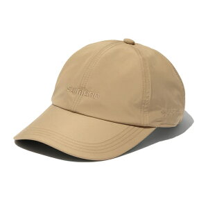 V}m@CA-071Y SAebNX C [Lbv M x[Wyނ@hXq@hLbvz