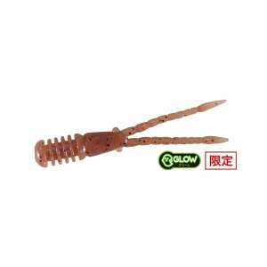 �f���I�@�e�g�����[�N�X �o�[�j�[ S547 �s���`�Ƀ~���`