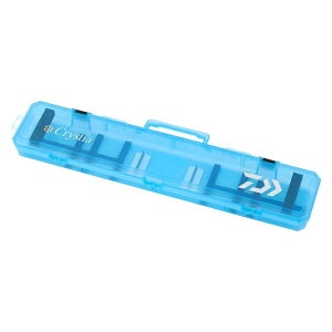 _C@NXeBAJTMP[XU2 630 ACXu[