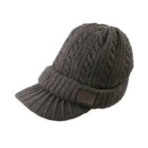 IWu[@MZCP-F893 mazume jbgLbv(cot) `R[ Fyނ@hXq@hLbvz