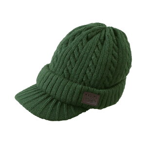 IWu[@MZCP-F893 mazume jbgLbv(cot) O[ Fyނ@hXq@hLbvz