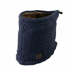 IWu[@MZCP-F897 mazume lbNEH[}[ lCr[ Fyނ@lbNEH[}[zyނ@EF[_[@lIv[z