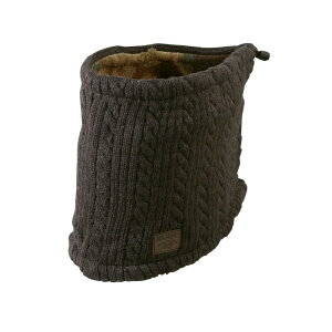 IWu[@MZCP-F897 mazume lbNEH[}[ `R[ Fyނ@lbNEH[}[zyނ@EF[_[@lIv[z