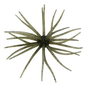 nChAbv@RCP \tg}eA #102 EH[^[V[h