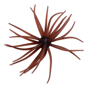 ハイドアップ 旧コイケ ソフトマテリアル #108 スカッパノン