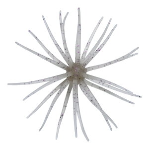 ハイドアップ 旧コイケ ソフトマテリアル #242 エビダッピ