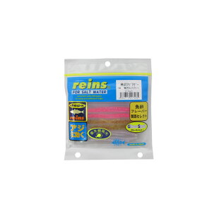 C@AWA_[ Y36 ֐ZNgA\[g