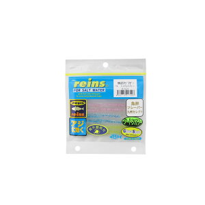 C@AWA_[ Y79 BZNgA\[g