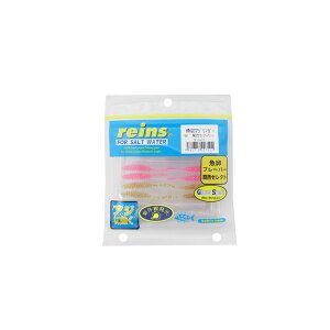 C@AWK[ Y36 ֐ZNgA\[g