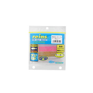 C@AWA_[v Y36 ֐ZNgA\[g