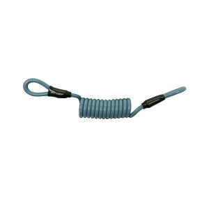 {gAbv@J[bhz_[ n[hOCbVu[