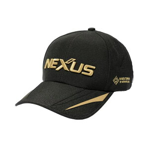 V}m@CA-115Y lNTX SAebNX EBhXgbp[Lbv M ubNyނ@hXq@hLbvz