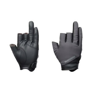 V}m@GL-070Y 01 x[VbNEH[ O[u3 L `R[yނ@hO[uz