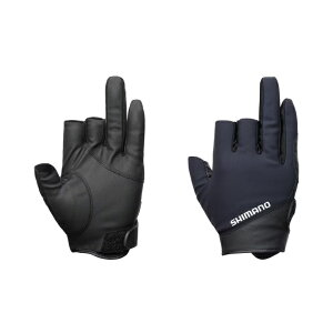 V}m@GL-070Y 01 x[VbNEH[ O[u3 S lCr[yނ@hO[uz