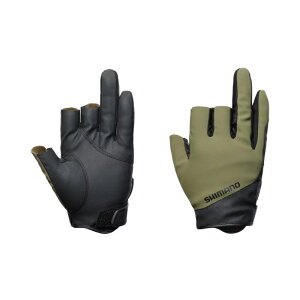 V}m@GL-070Y 01 x[VbNEH[ O[u3 L J[Lyނ@hO[uz