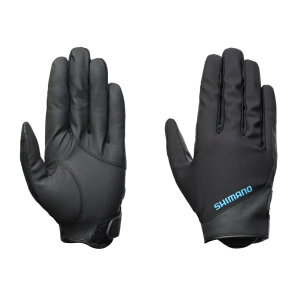 V}m@GL-071Y 01 x[VbNEH[ O[u wo XL ubNyނ@hO[uz