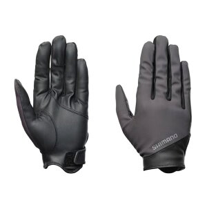 V}m@GL-071Y 01 x[VbNEH[ O[u wo XL `R[yނ@hO[uz