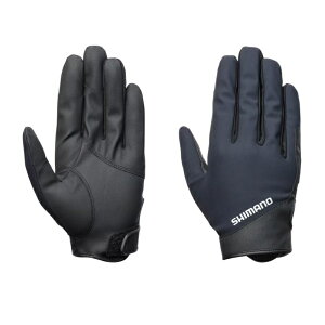 V}m@GL-071Y 01 x[VbNEH[ O[u wo 2XL lCr[yނ@hO[uz