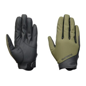 V}m@GL-071Y 01 x[VbNEH[ O[u wo L J[Lyނ@hO[uz