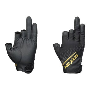 V}m@GL-170Y lNTX EH[ O[u 3 L ubNyނ@hO[uz