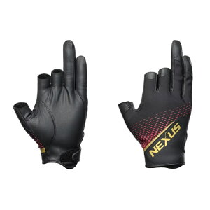 V}m@GL-170Y lNTX EH[ O[u 3 2XL bhyނ@hO[uz