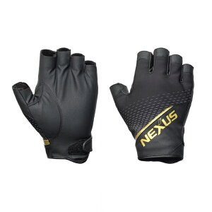 V}m@GL-171Y lNTX EH[ O[u 5 2XL ubNyނ@hO[uz