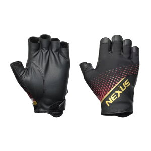 V}m@GL-171Y lNTX EH[ O[u 5 XL bhyނ@hO[uz